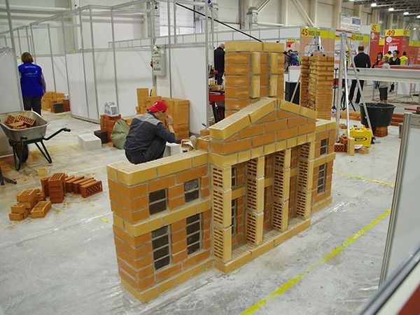 kompetencii_worldskills_4