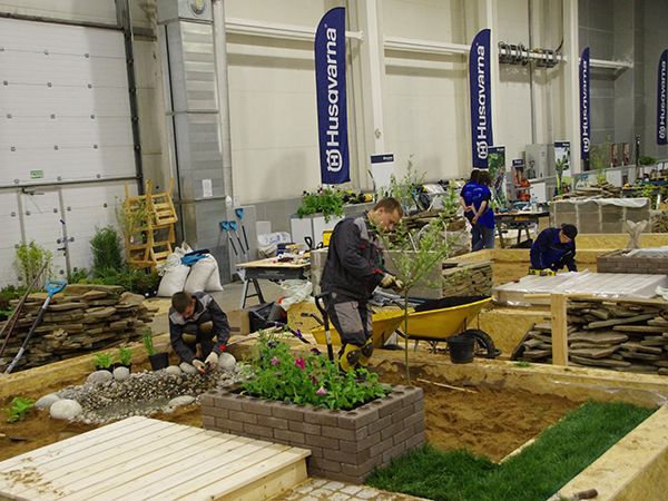kompetencii_worldskills_8