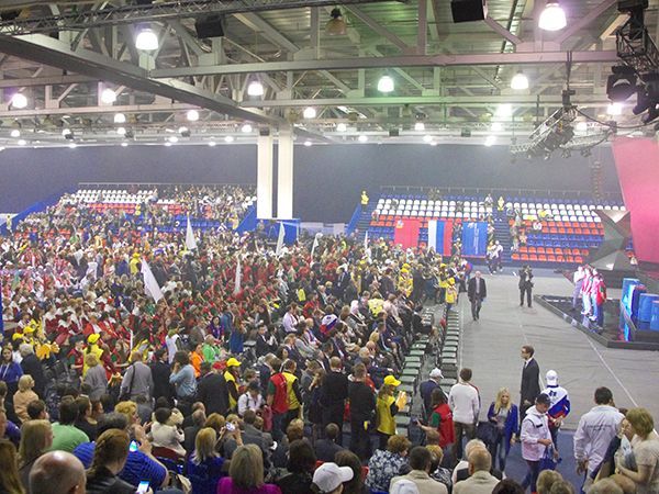 otkrytie_worldskills_2016_6