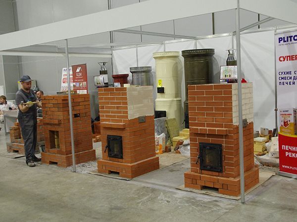 kompetencii_worldskills_5