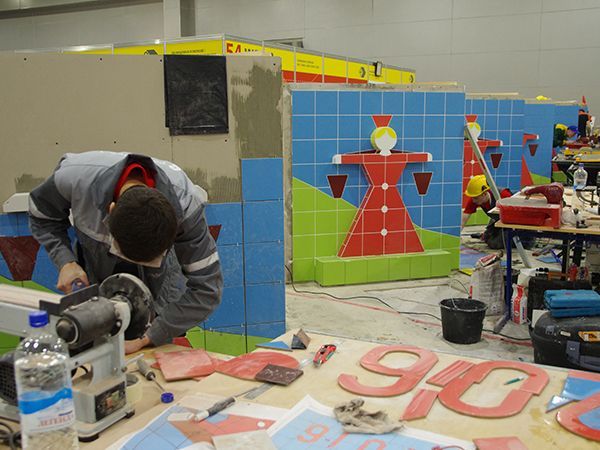 kompetencii_worldskills_7