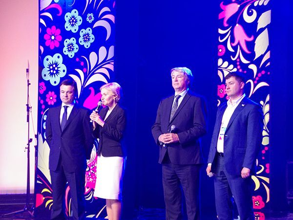 otkrytie_worldskills_2016_2