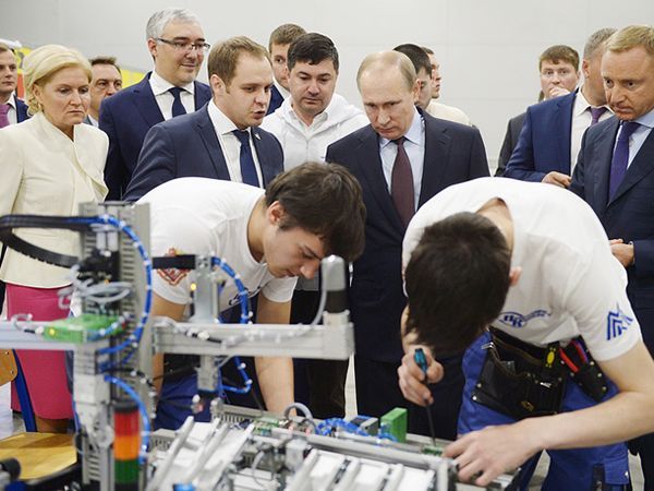 putin_na_worldskills_2016_2