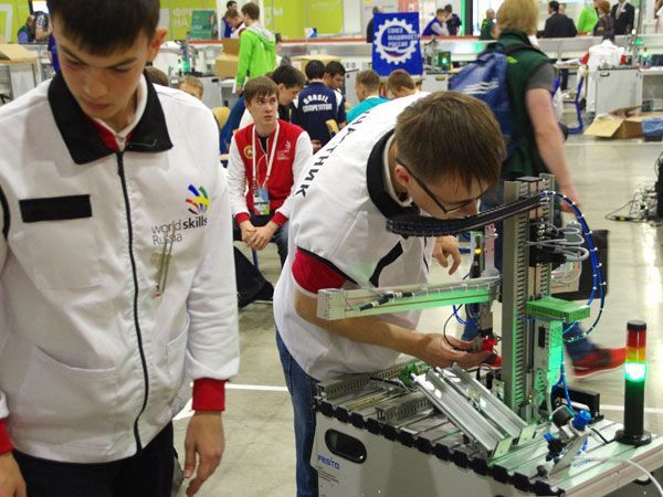kompetencii_worldskills_2