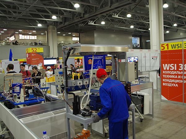 kompetencii_worldskills_6
