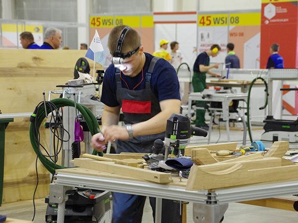 kompetencii_worldskills_3