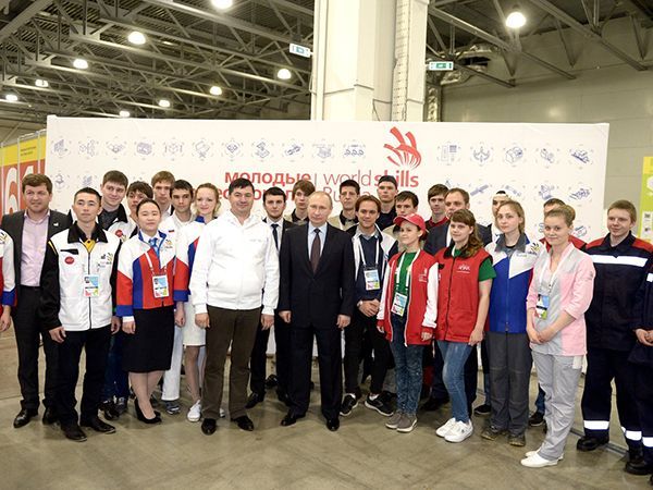 putin_na_worldskills_2016_4