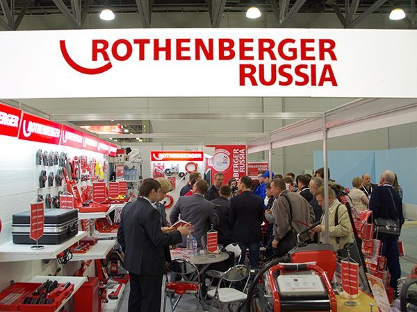 stend_rothenberger_4