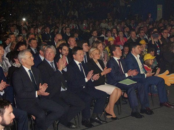 otkrytie_worldskills_2016_8