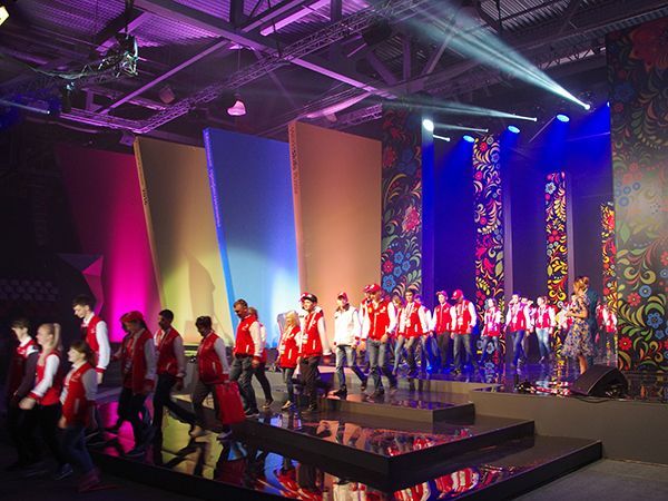 otkrytie_worldskills_2016_4