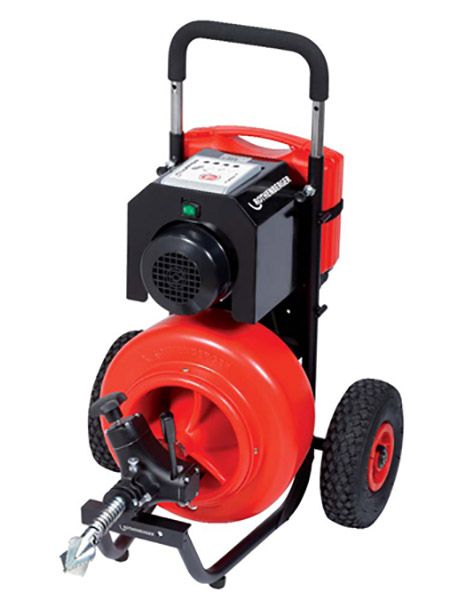 Поступление на склад ROSPEED 3F (Роспид 3F)
