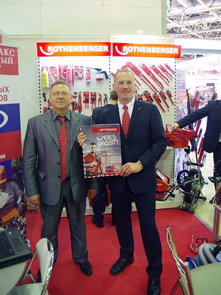 rothenberger_mitex_2016_012