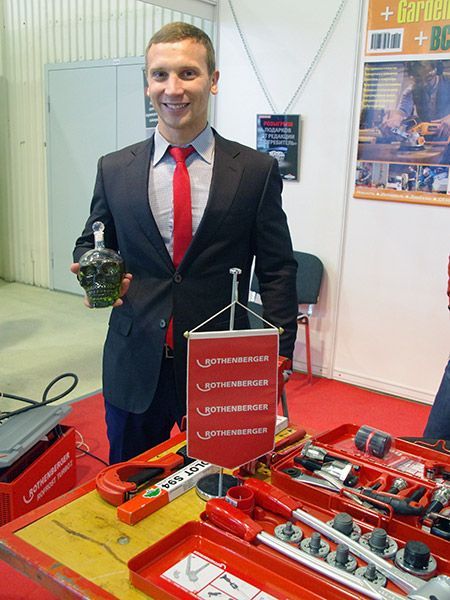rothenberger_mitex_2016_013