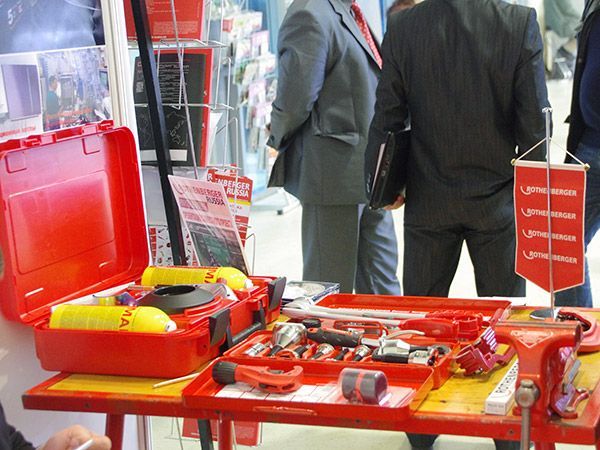 rothenberger_mitex_2016_06