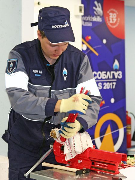 mosoblgasskills2017_7