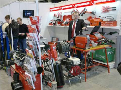 vesennij_stroitelnyj_forum_5_sml