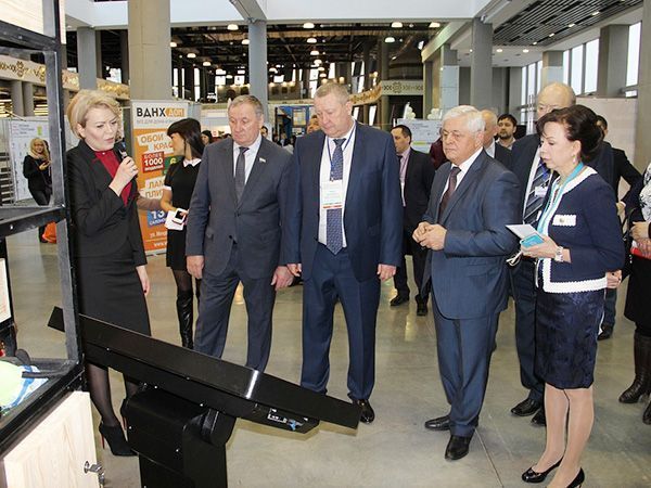 vesennij_stroitelnyj_forum_2