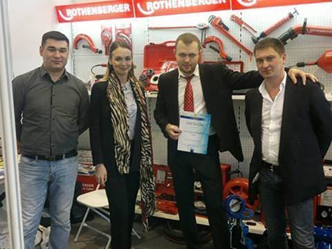 vesennij_stroitelnyj_forum_3_sml