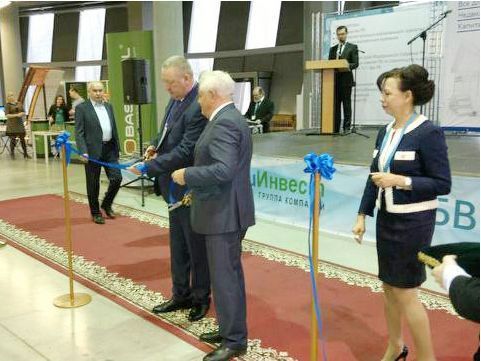 vesennij_stroitelnyj_forum_6_sml