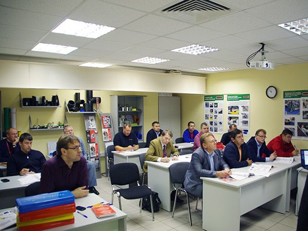 rothenberger_obuchenie_tec_center_014