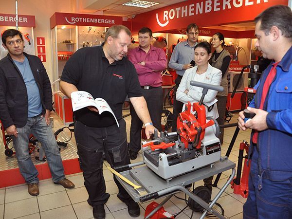 rothenberger_obuchenie_tec_center_01