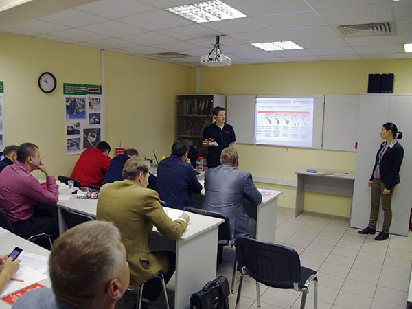 rothenberger_obuchenie_tec_center_012