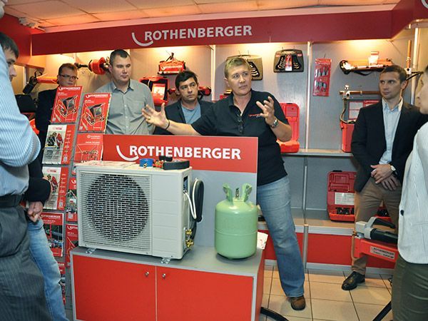 rothenberger_obuchenie_tec_center_06