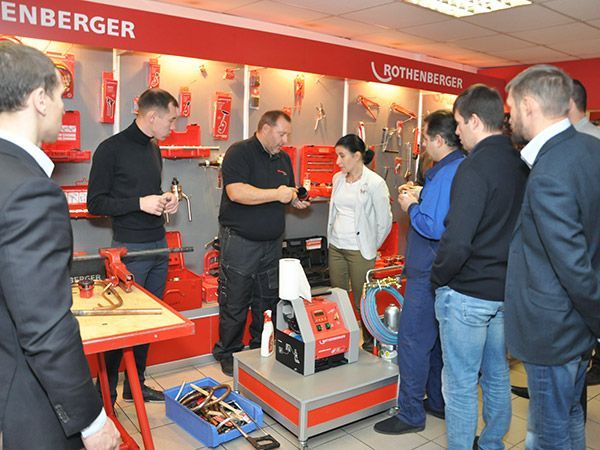 rothenberger_obuchenie_tec_center_05
