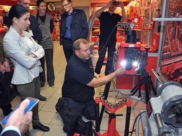 rothenberger_obuchenie_tec_center_09