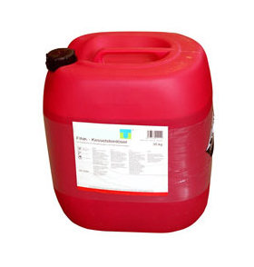 finktec_600_1.png