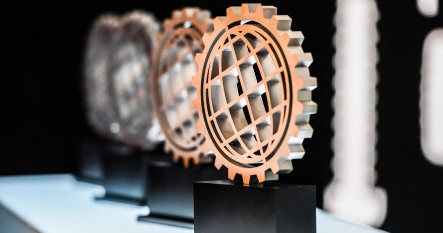 1200x630_award_m24_full_m36_1025.jpg