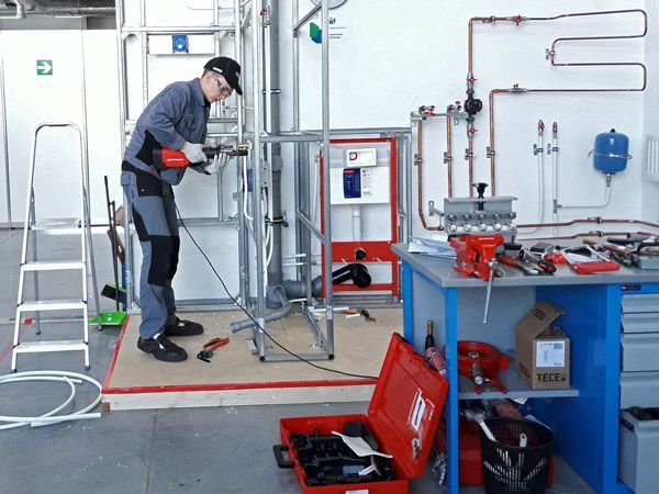 worldskills-kazan-2019_