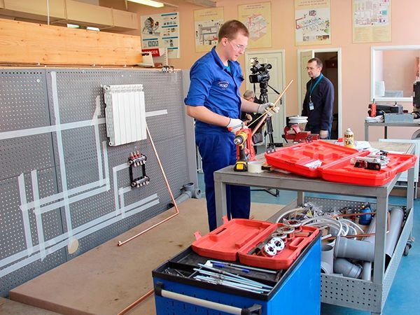 rothenberger_worldskills_russia_sverdlovskaja_oblast_09