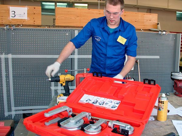 rothenberger_worldskills_russia_sverdlovskaja_oblast_010