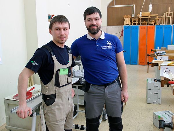 rothenberger_worldskills_russia_sverdlovskaja_oblast_08