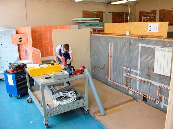 rothenberger_worldskills_russia_sverdlovskaja_oblast_06