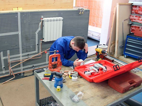rothenberger_worldskills_russia_sverdlovskaja_oblast_07