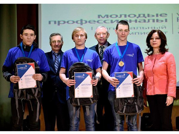 worldskills_skills_leningradskaja_oblast_06