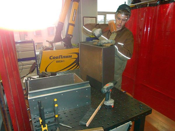 worldskills_skills_leningradskaja_oblast_04
