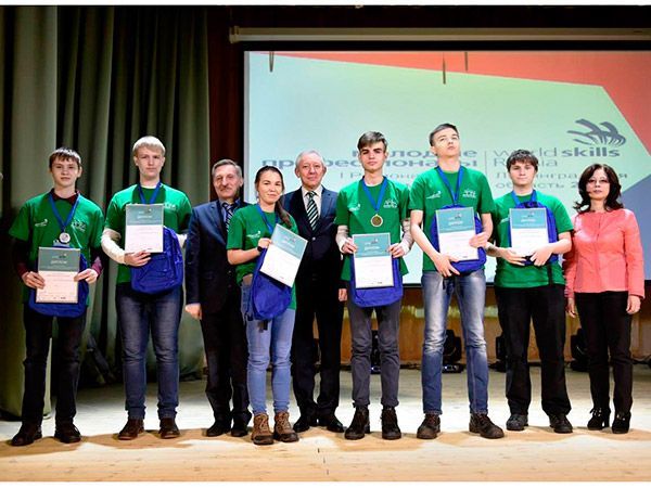 worldskills_skills_leningradskaja_oblast_05