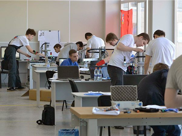 worldskills_skills_leningradskaja_oblast_03