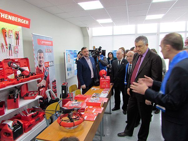 worldskills_skills_leningradskaja_oblast_02