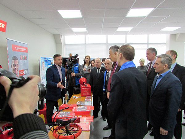 worldskills_leningradskaja_oblast_01