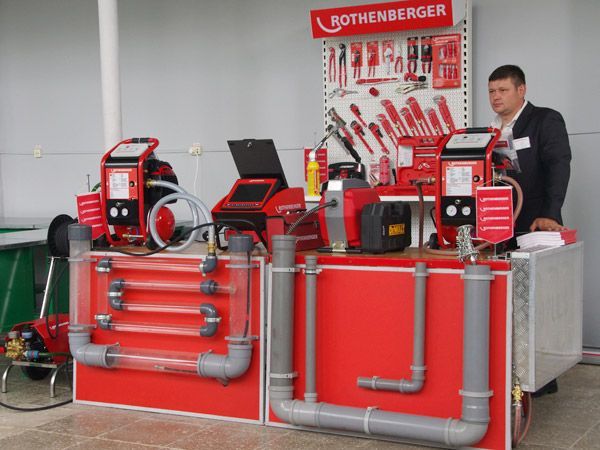 demonstracionnyj_stend_rothenberger_dlja_laboratornoj_raboty