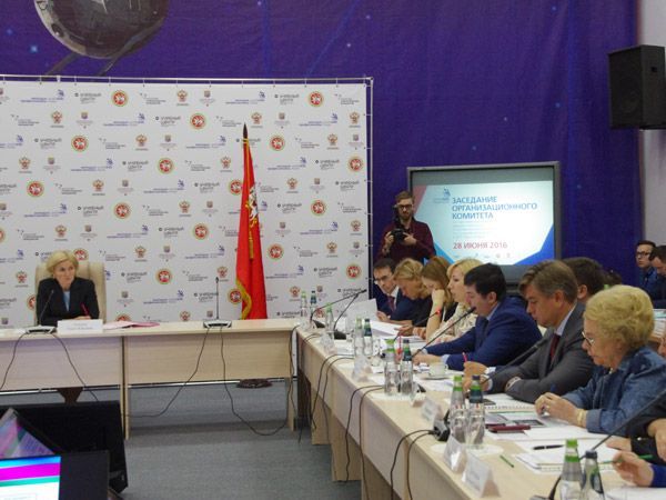 golodec_predsedatel_sobranija_po_orgvoprosam_worldskills